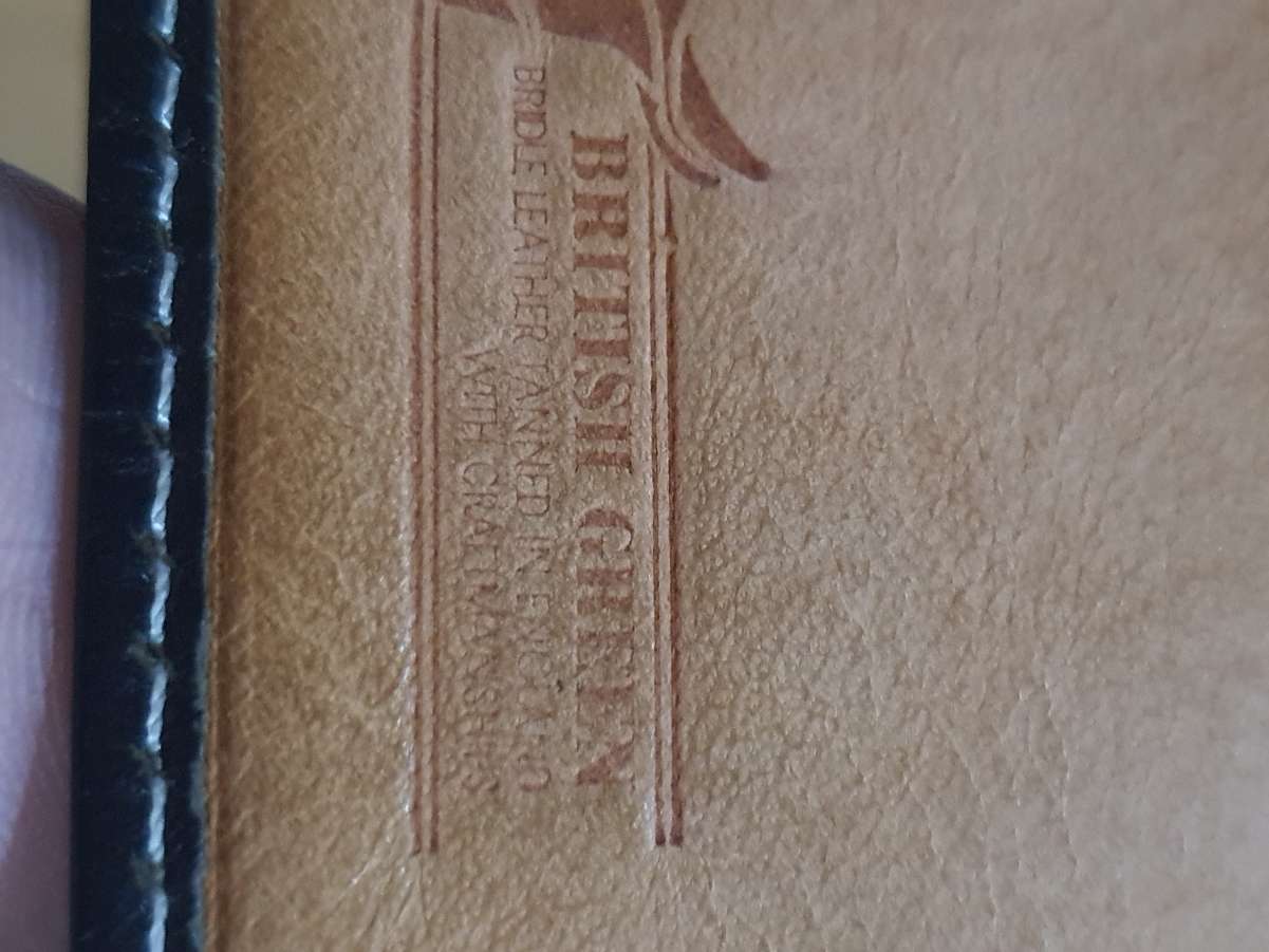 20250729_225354.jpg