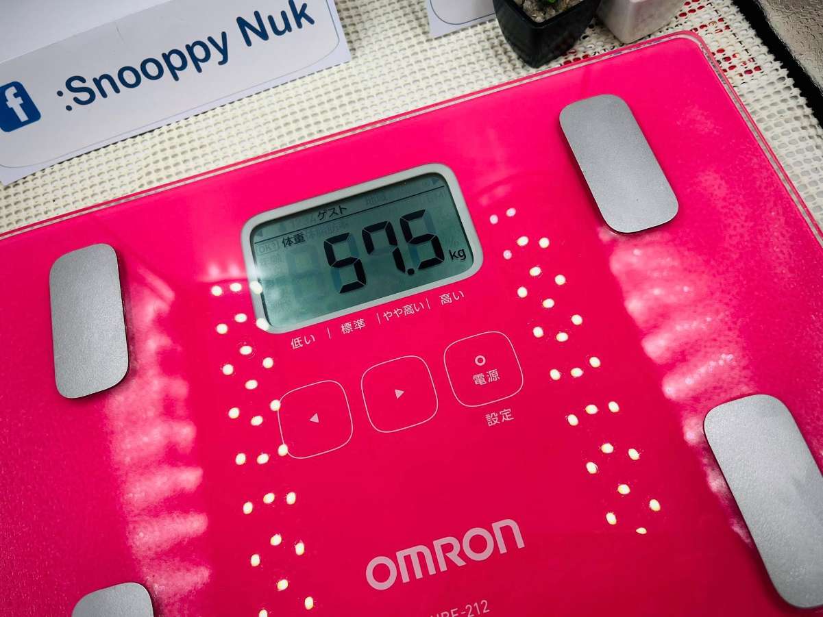 525616189_3334218993385233_6322898114782962888_n.jpg