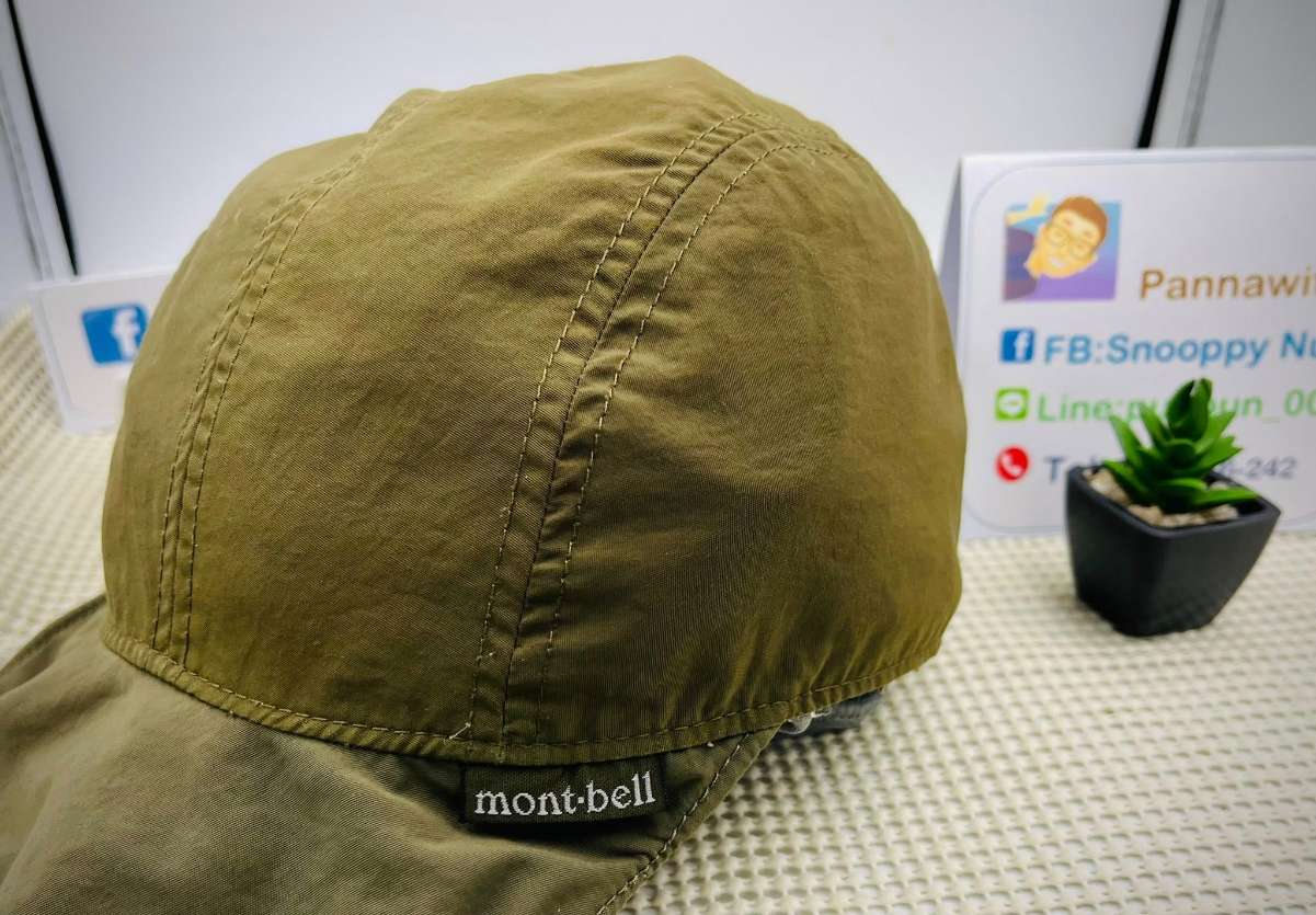 528118753_3342863332520799_6859784519871289229_n.jpg