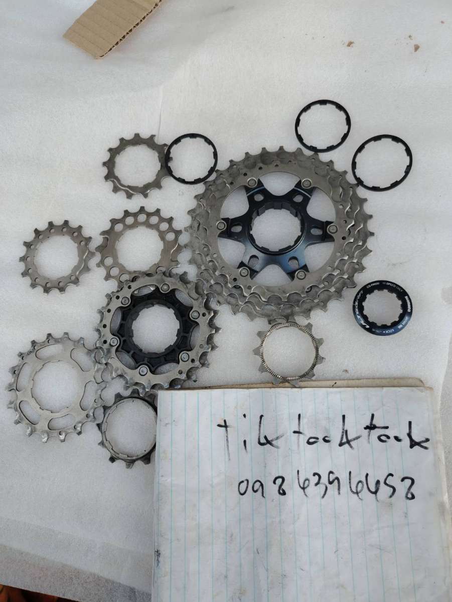 1754482740657.jpg