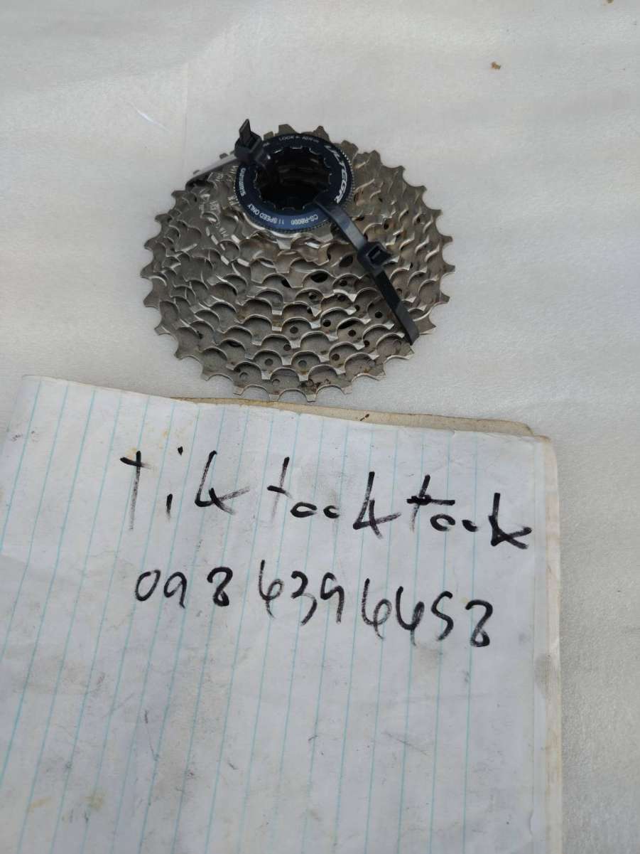 1754481108322.jpg
