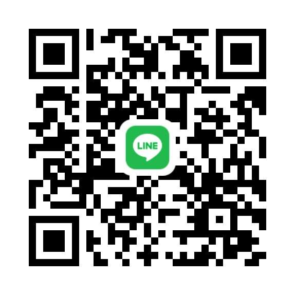 my_qrcode_1751889505330.jpg
