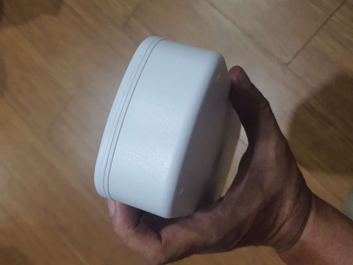 20250811_215701.jpg