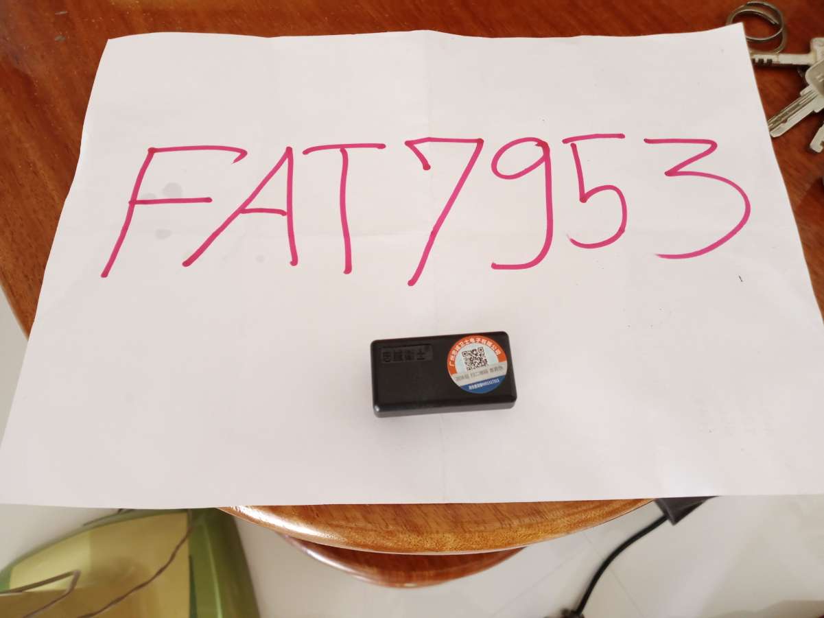 1000000775.jpg