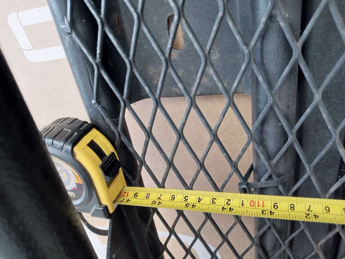 1000000781.jpg