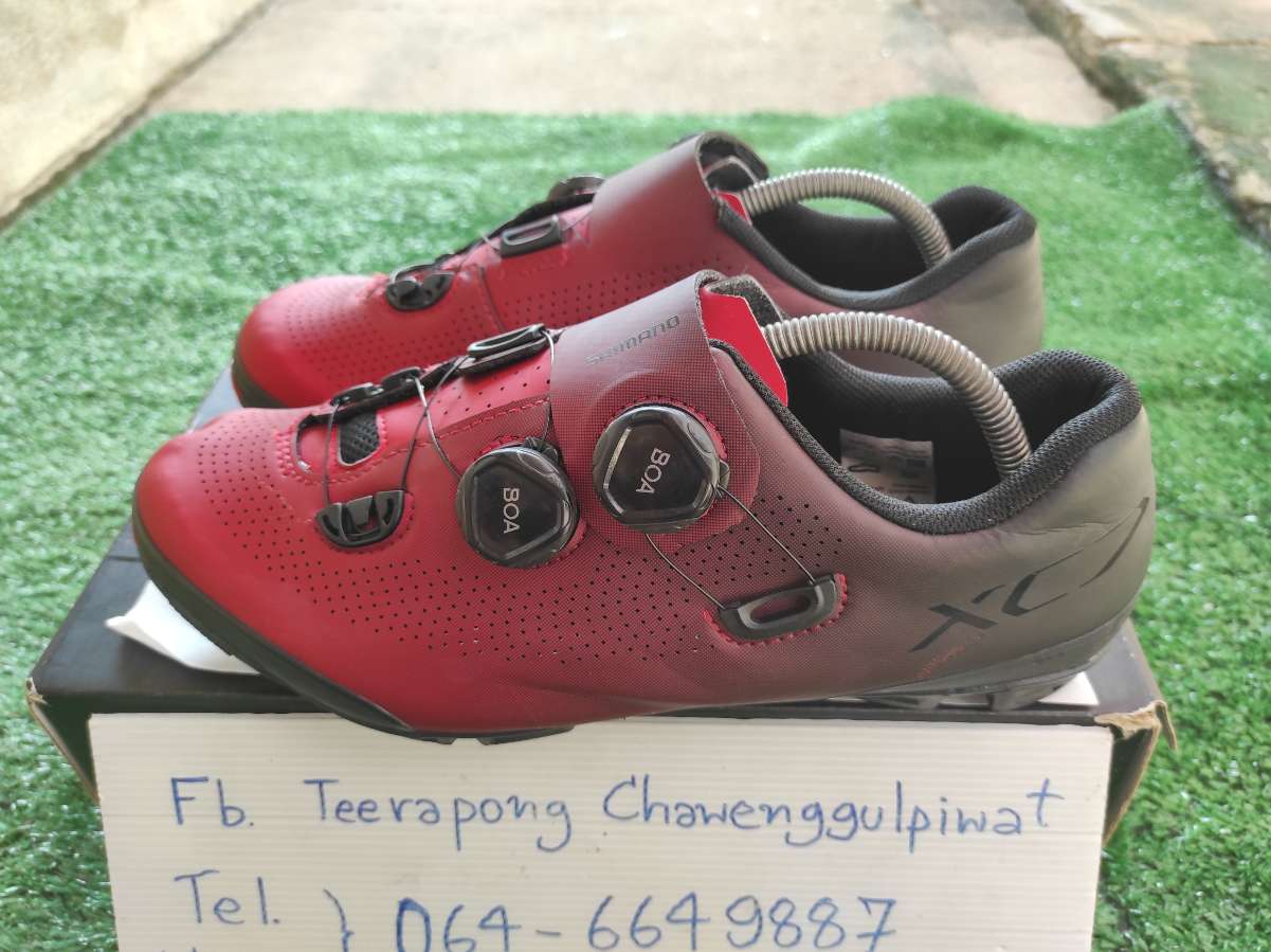 IMG_20250813_114802.jpg
