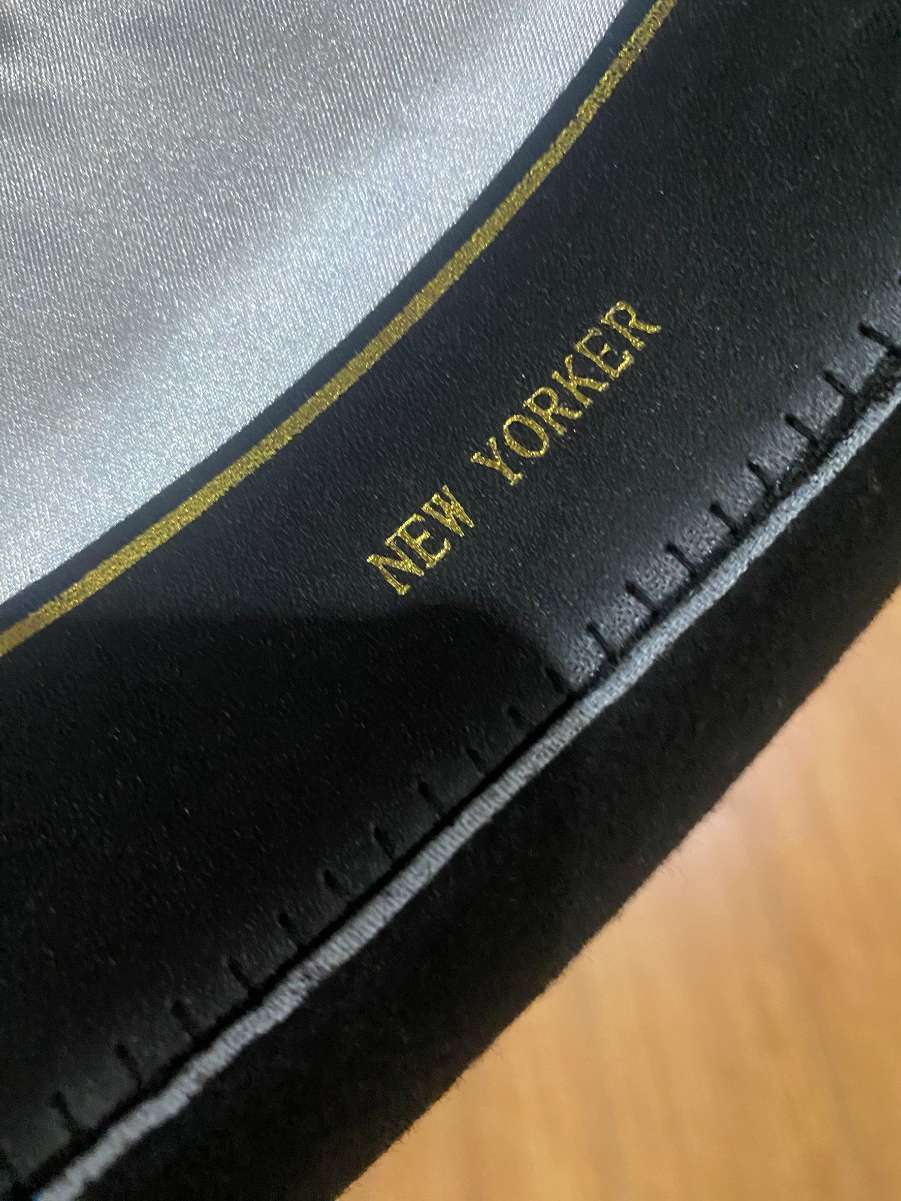 1756660818065.jpg