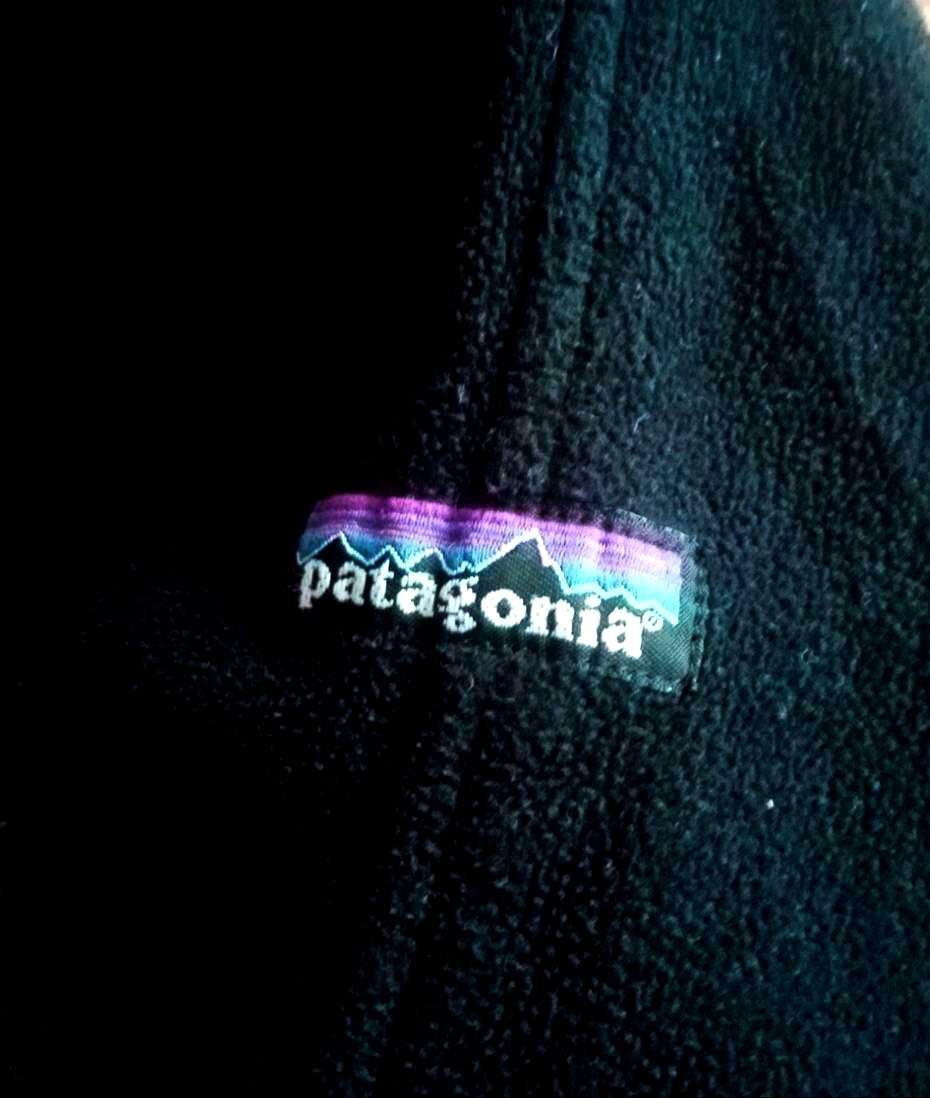 1753931660032.jpg