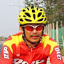 IMG_7670.jpg