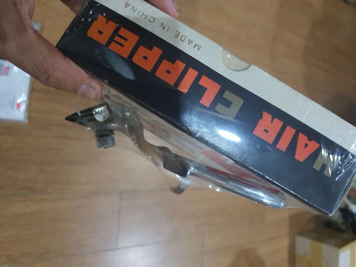 20250927_234945.jpg