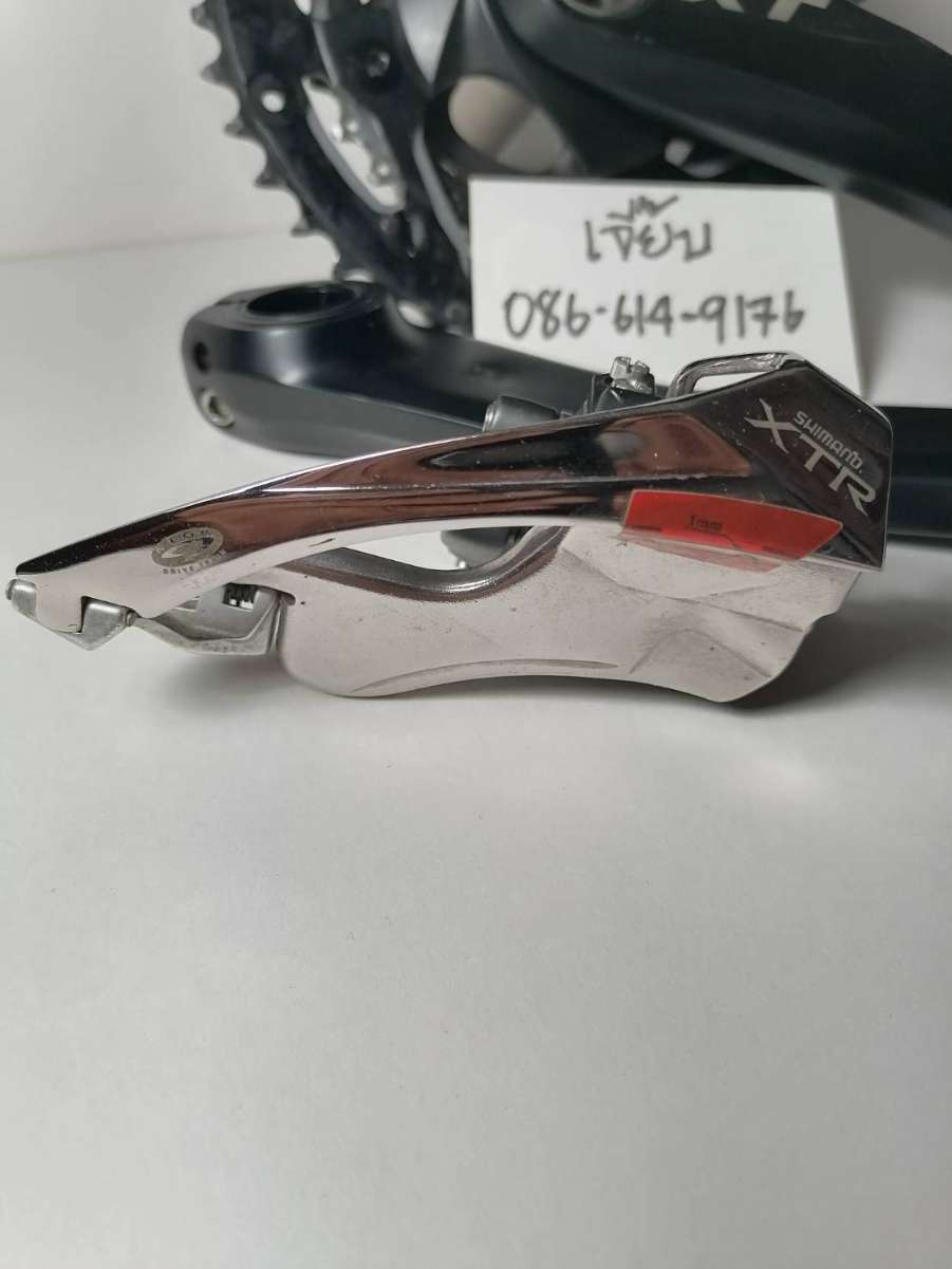 1760510924212.jpg