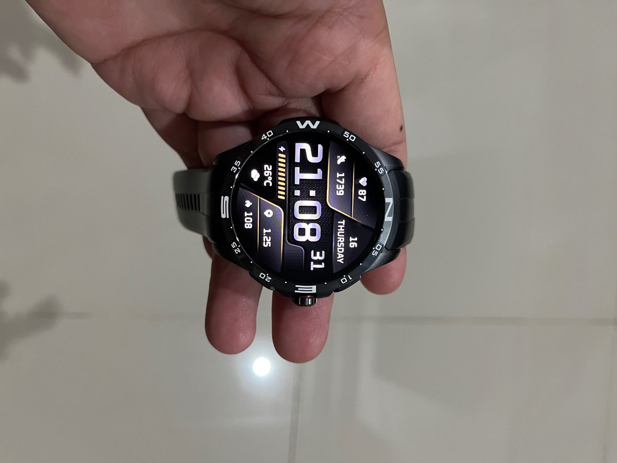 IMG_6878.jpeg