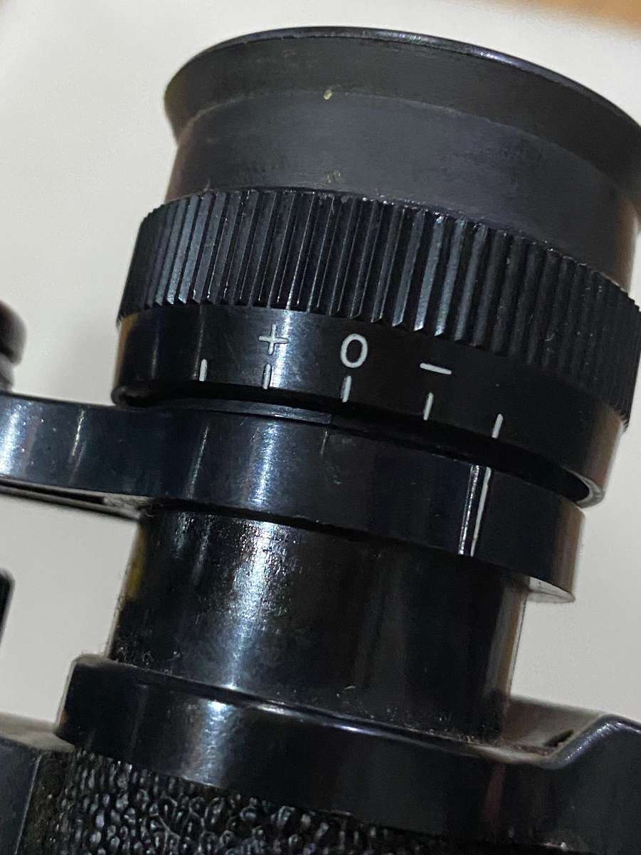1760960528773.jpg