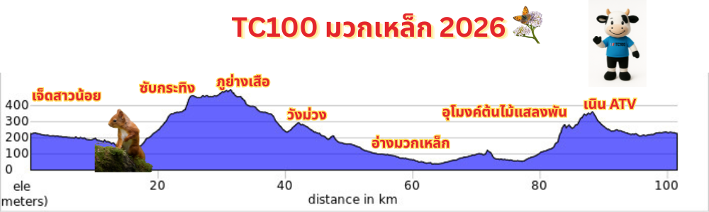 Elevation.png