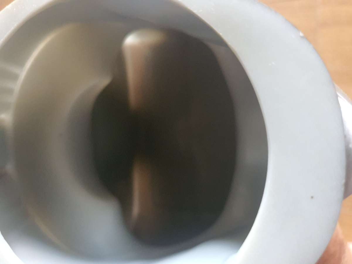 20251029_103415.jpg