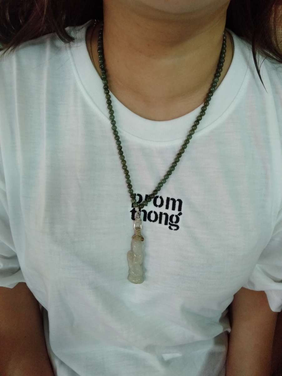 IMG20251101084923.jpg