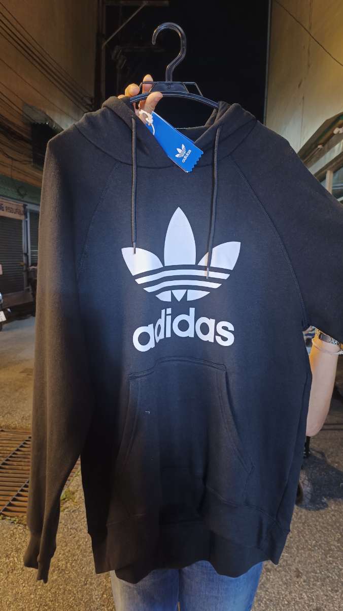 IMG20251102211033.jpg