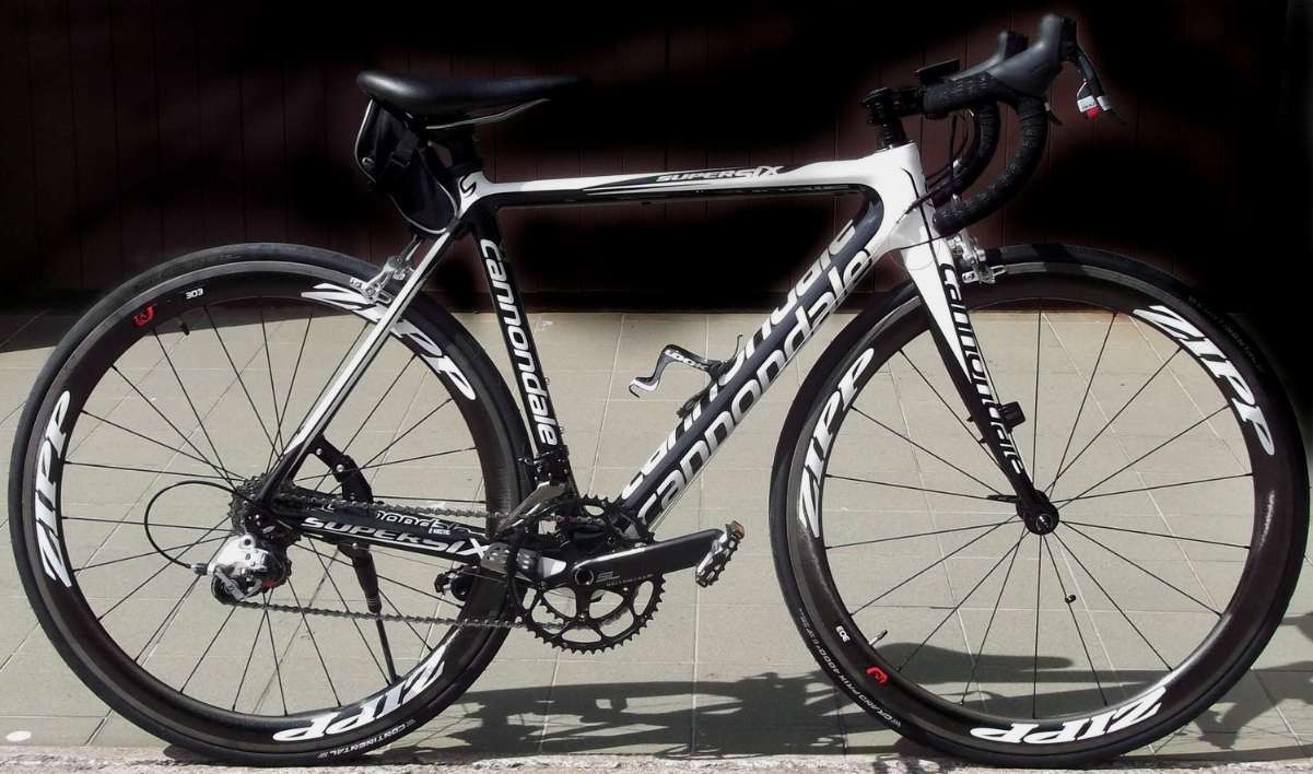 Cannondel Supersix (1).JPG
