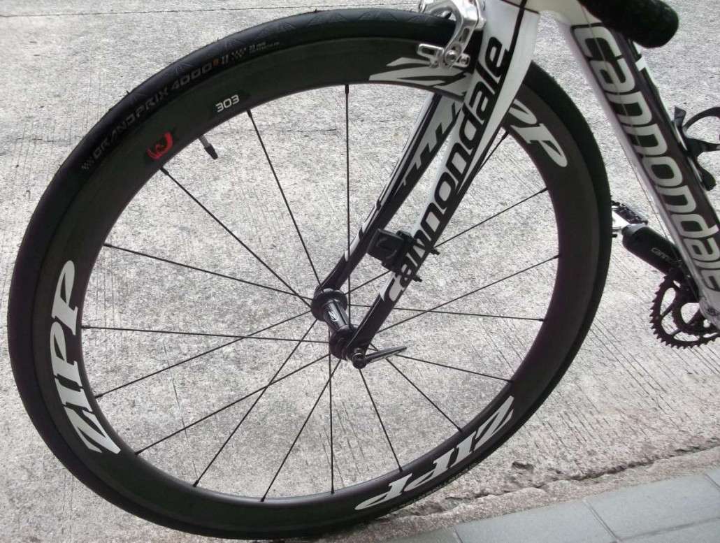Cannondel Supersix (10).JPG