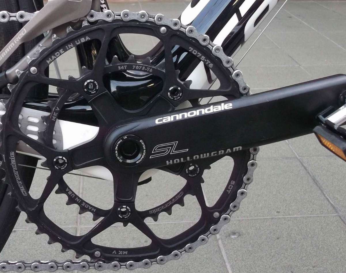 Cannondel Supersix (7).JPG