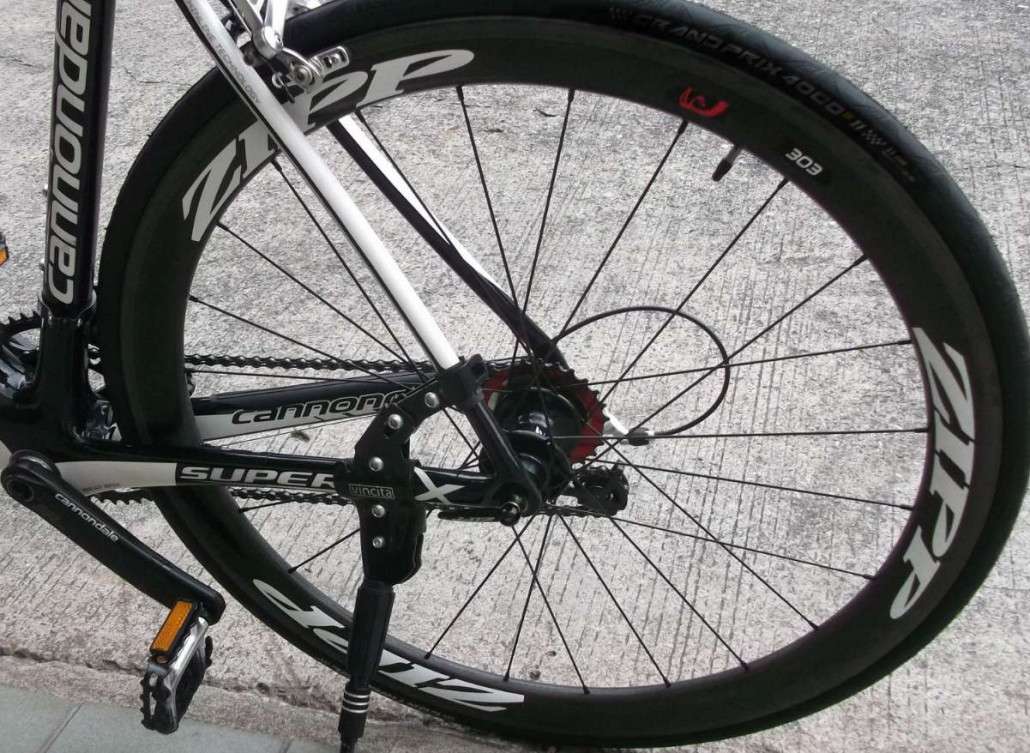 Cannondel Supersix (11).JPG