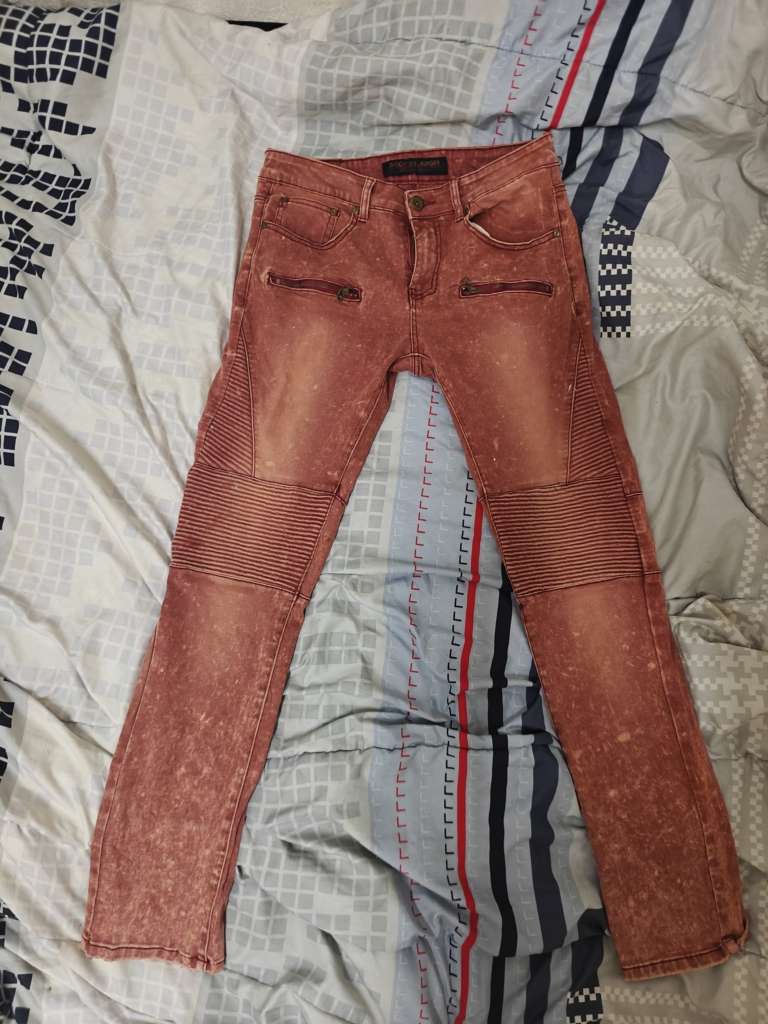 1000011564.jpg