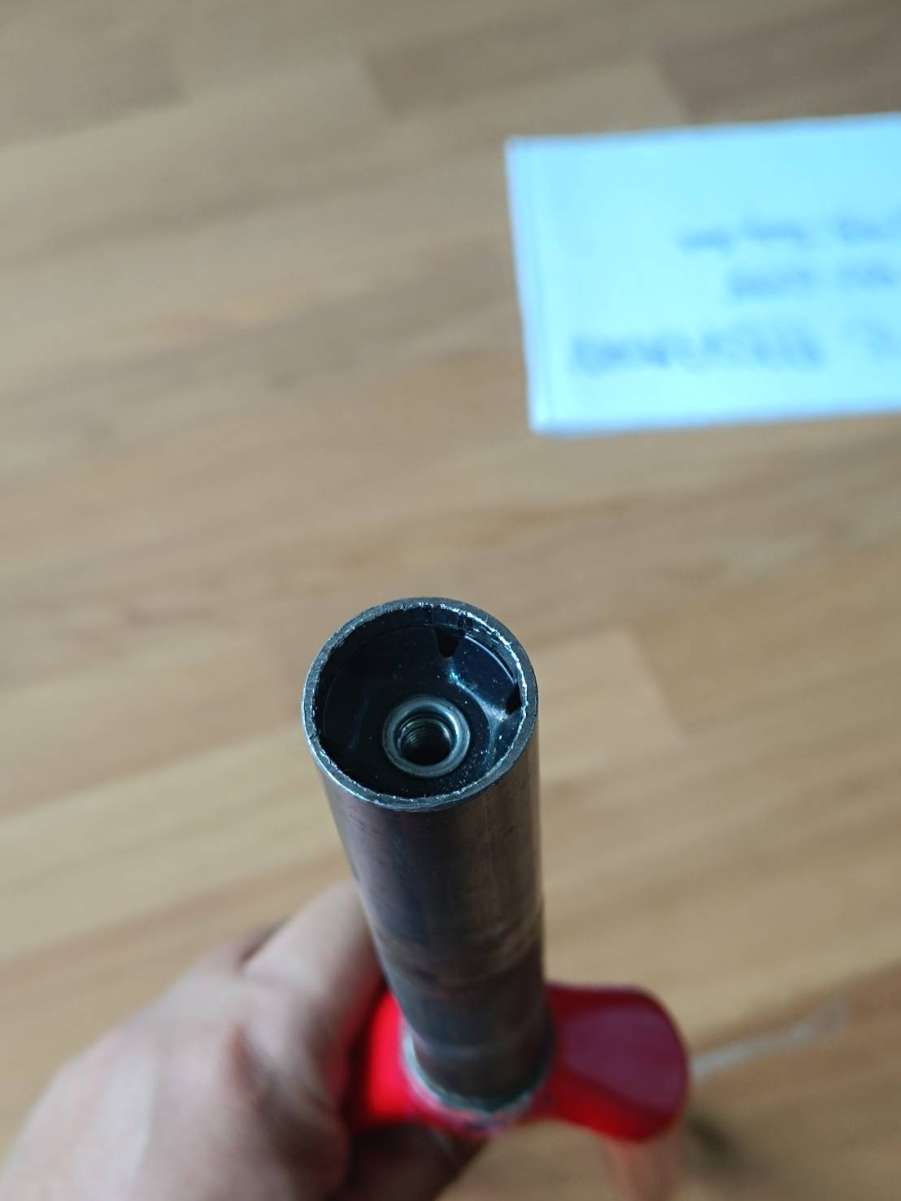 6610.jpg