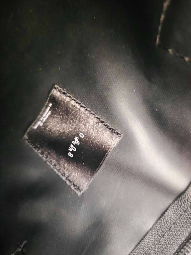 1000010777.jpg