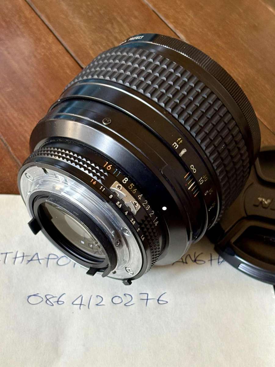 7cdb14ac-a529-4cb3-a044-43ada282bc45.jpg