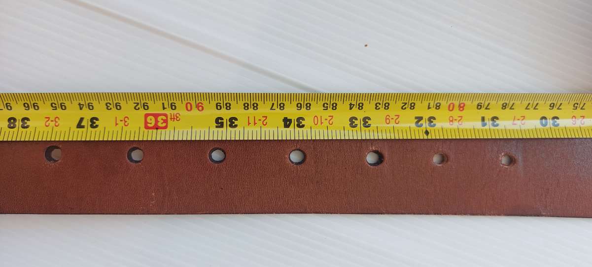 20251201_112939.jpg