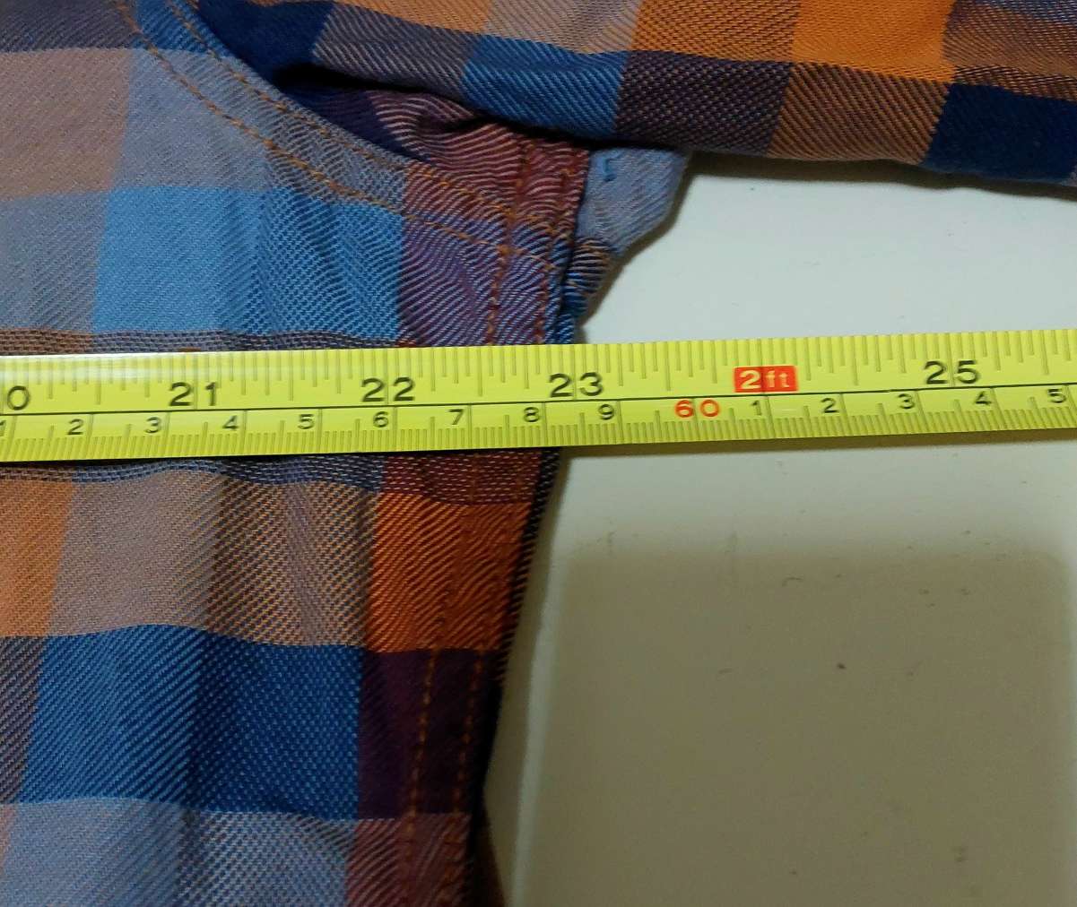 HJ5.jpg