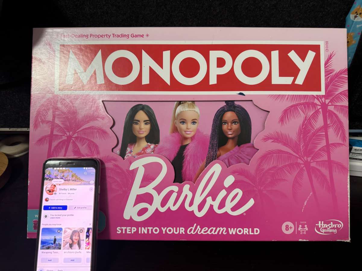 Barbie Monopoly.jpeg