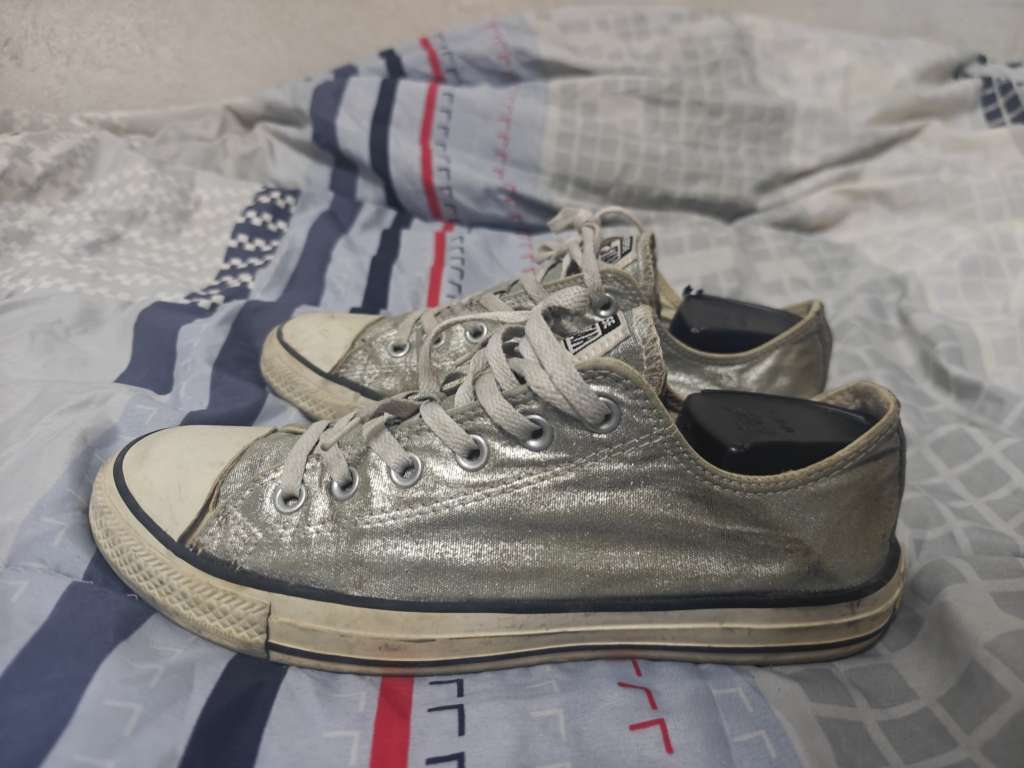 1000011359.jpg
