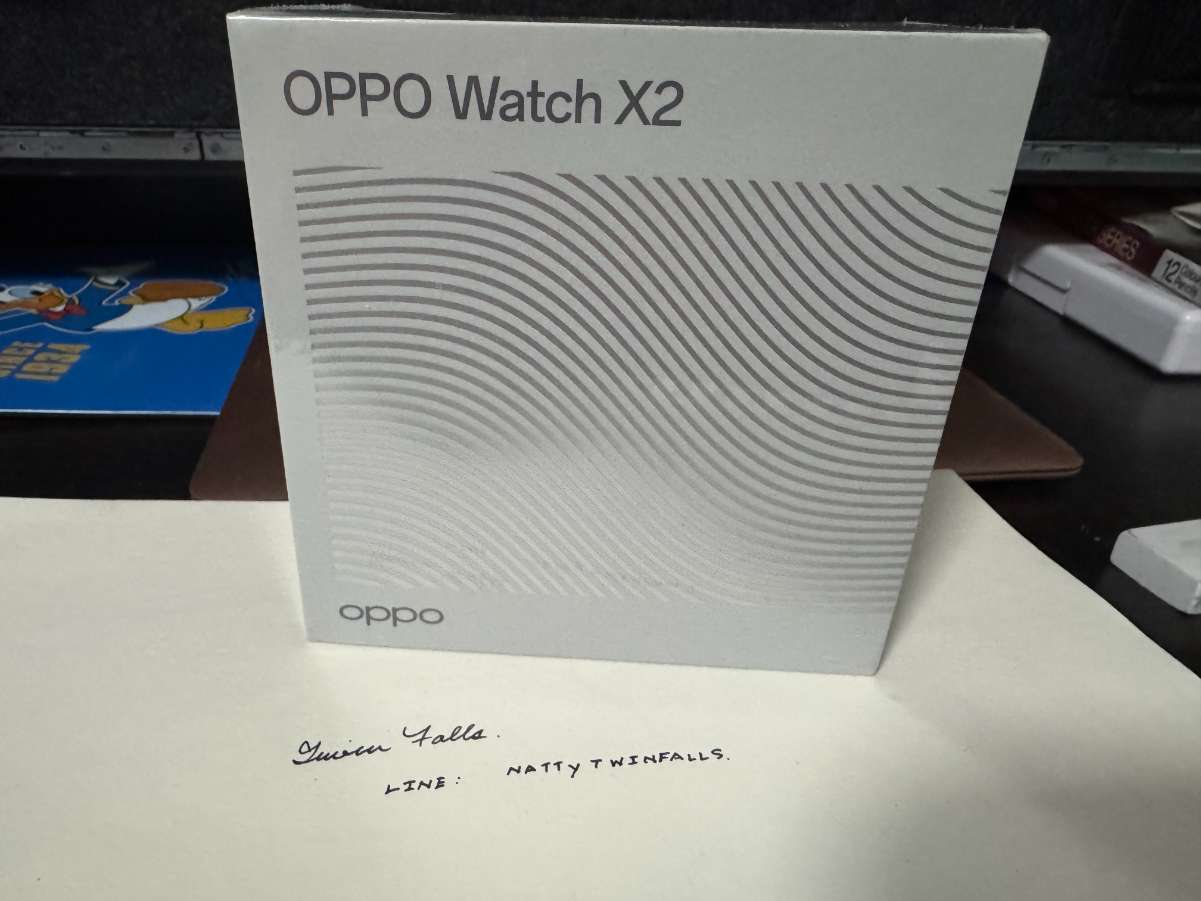 Oppo X2.jpeg
