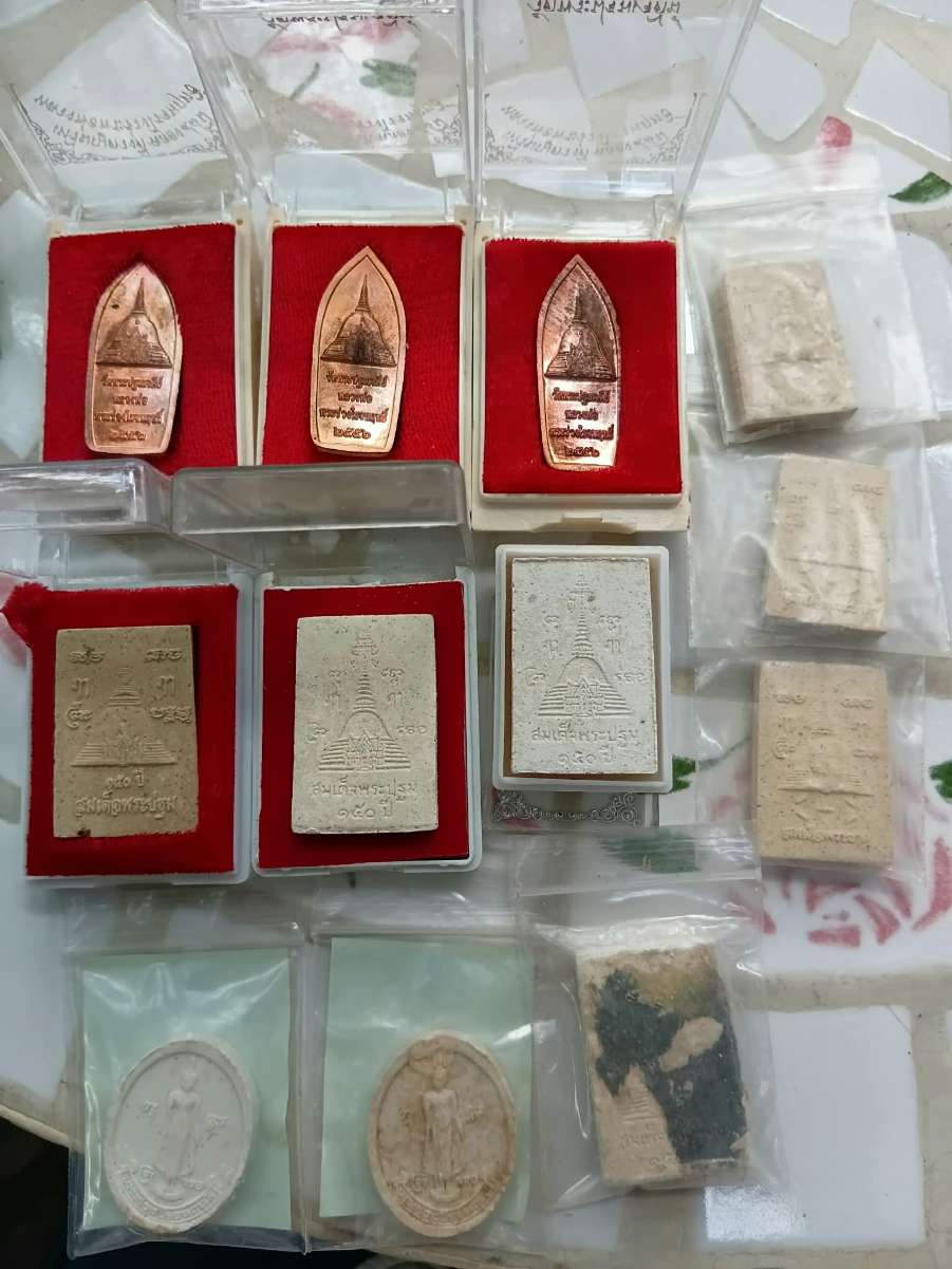 received_1199260254951395.jpeg