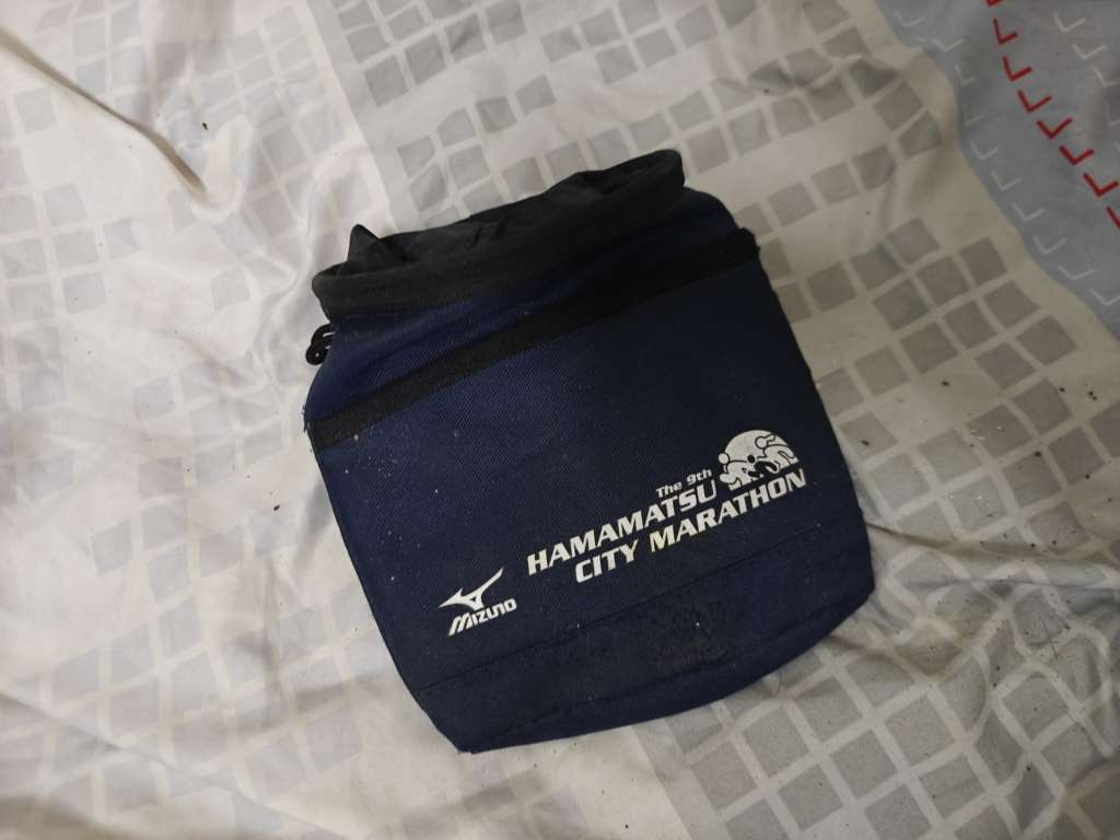 1000024403.jpg