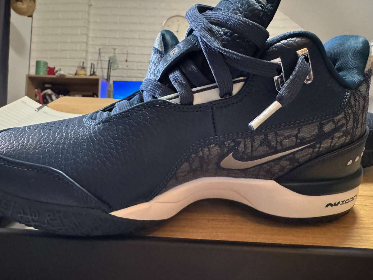 ZM Lebron NXXT GEN AMPD EP 3.jpeg