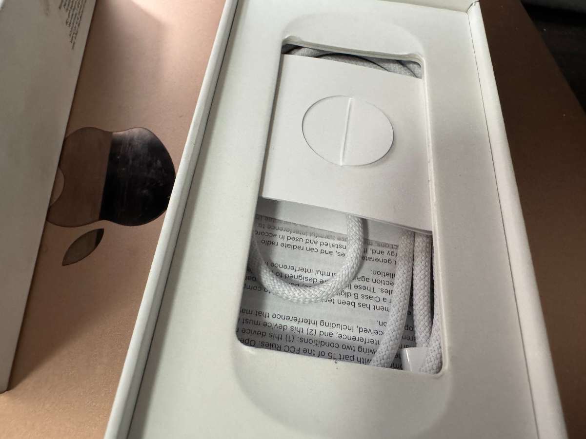 Magic Mouse3.jpeg