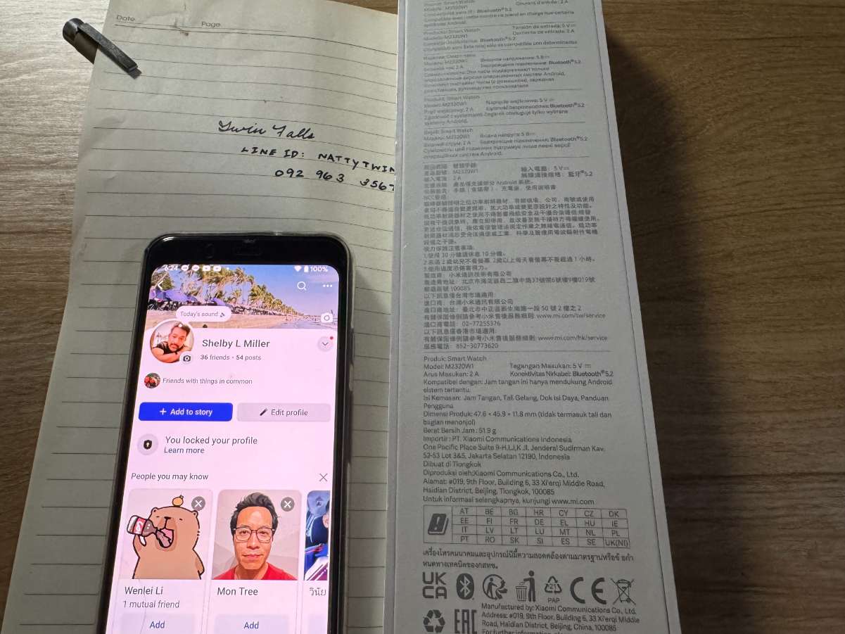 Xiaomi Watch back.jpeg