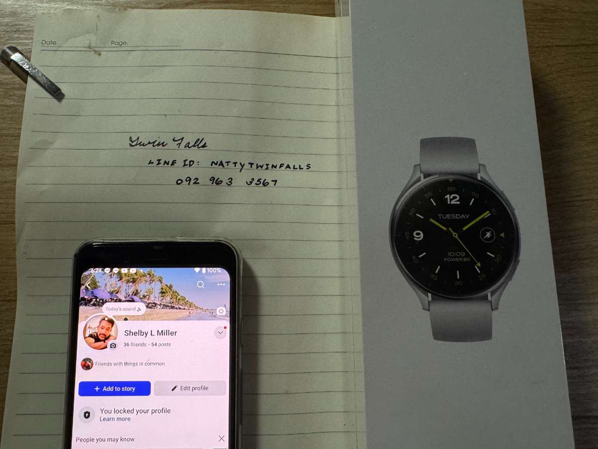 Xiaomi Watch front.jpeg