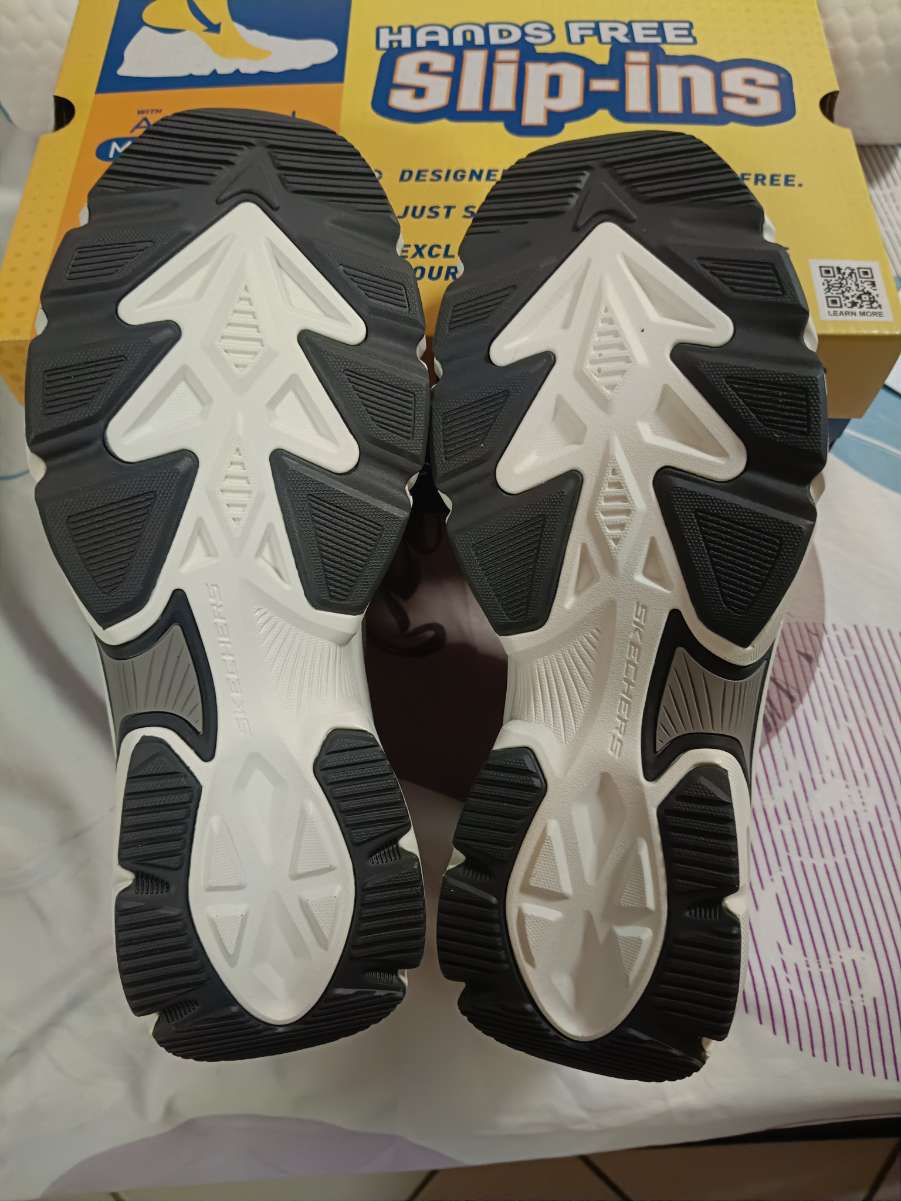 IMG20260118155242.jpg