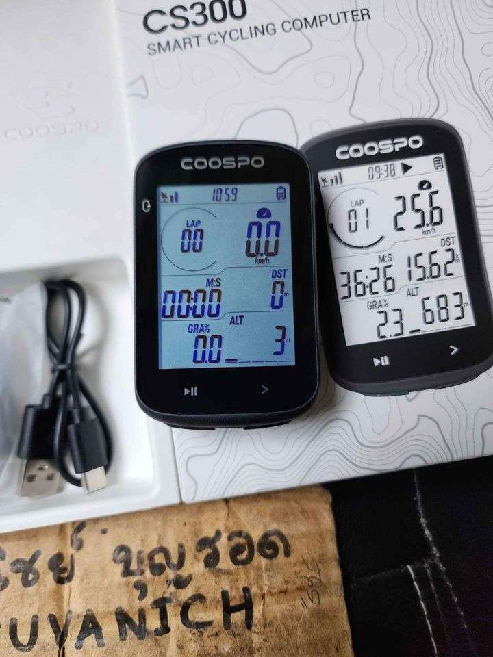 467865605_9456478514364661_1797422543851457944_n.jpg
