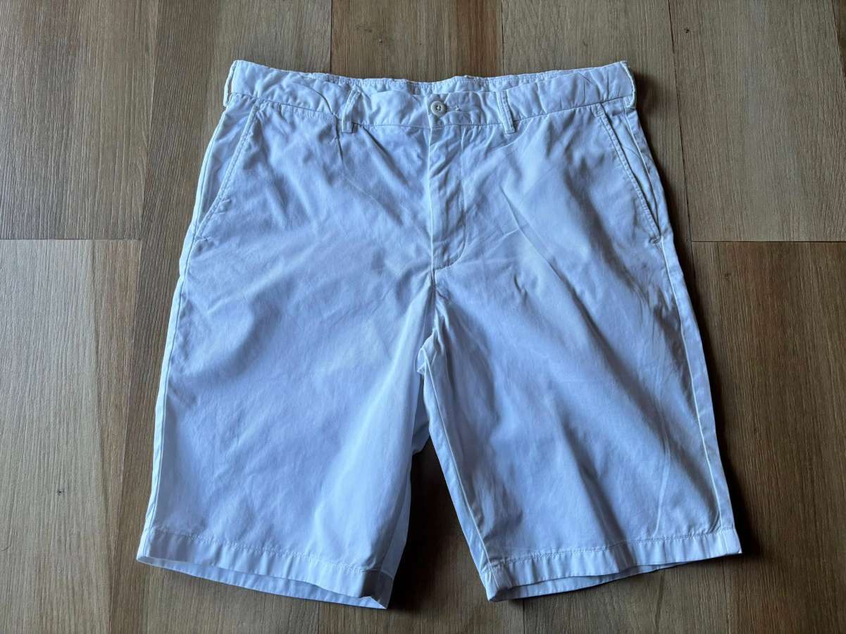 50.jpg