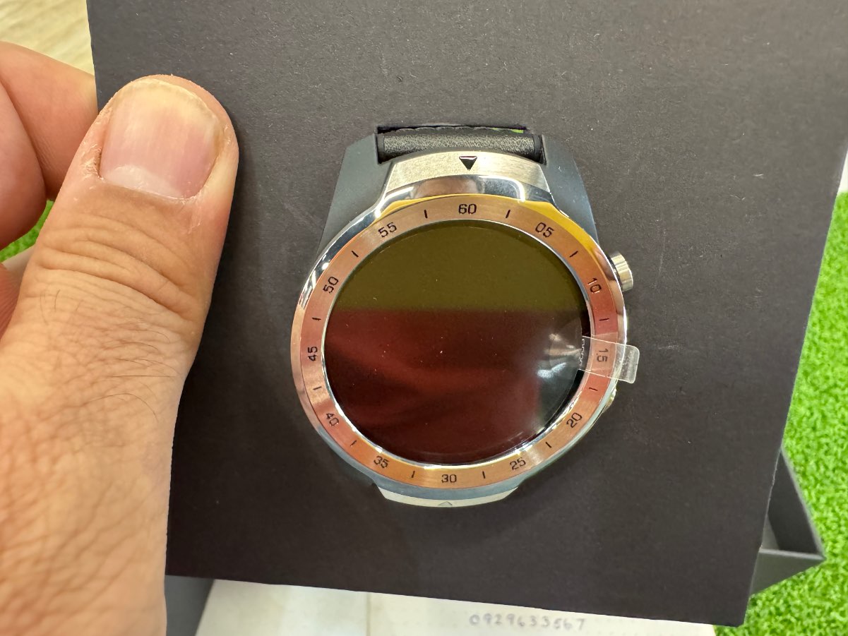 TicWatch Pro 2.jpeg