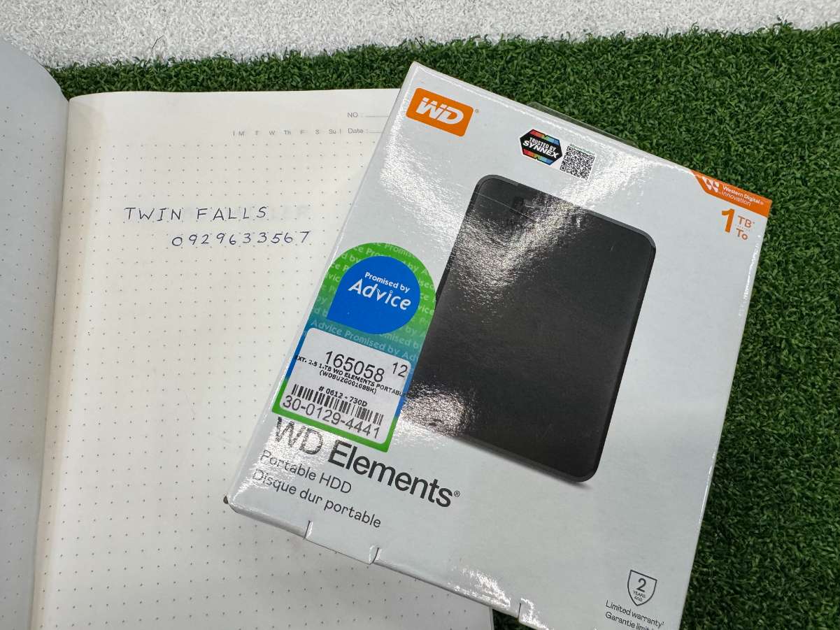 WD Elements TMTB.jpeg