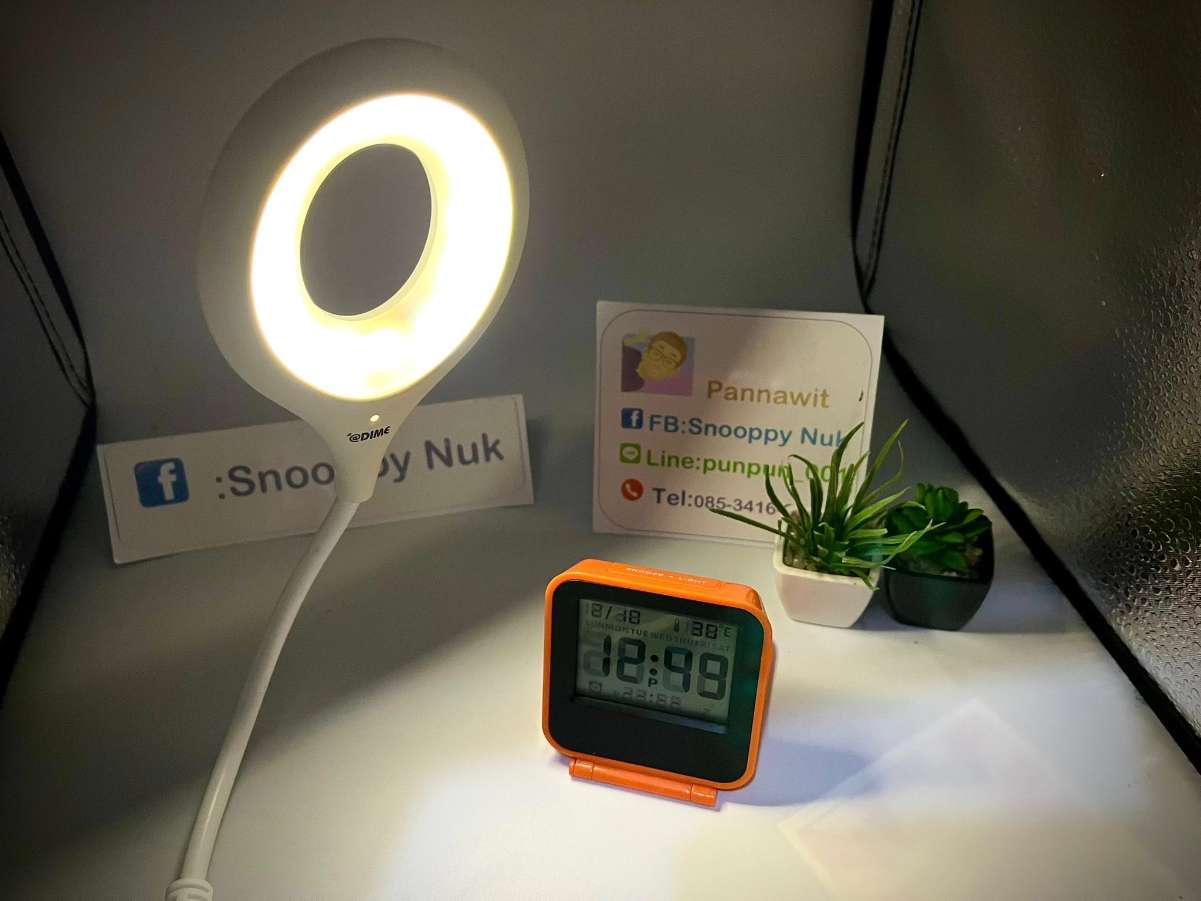 632342683_3550293231777807_3440217292283696800_n.jpg
