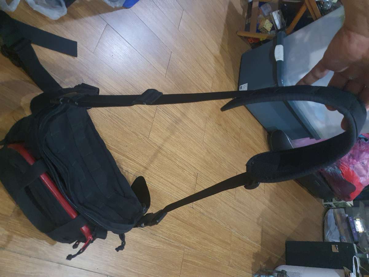 20260224_233544.jpg