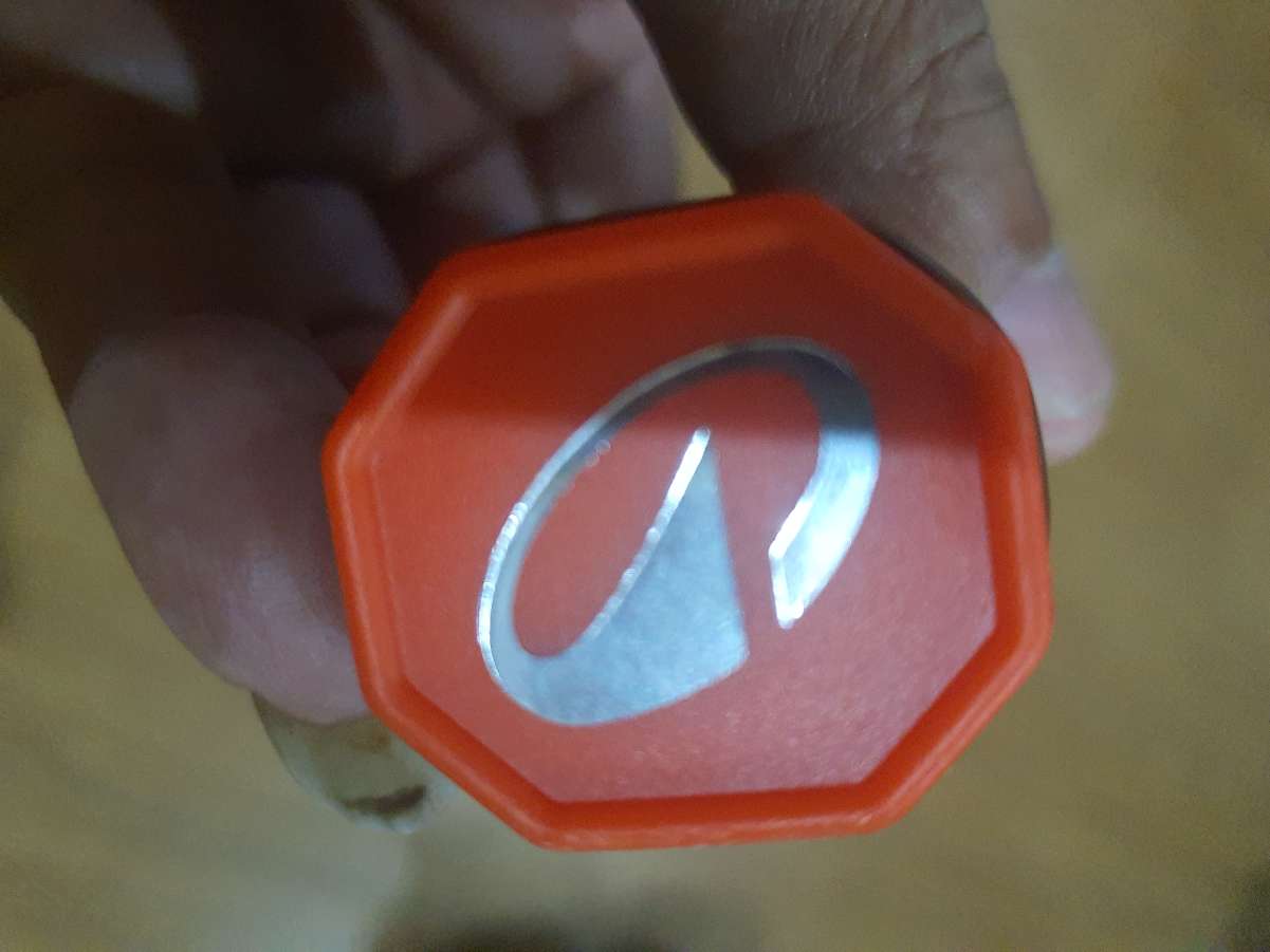 20260225_235248.jpg