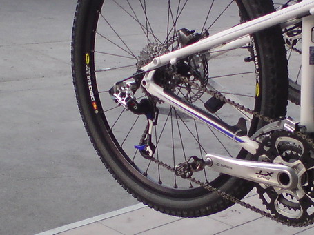 DSC02814.jpg