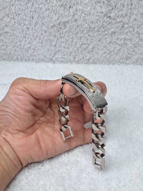 IMG_8824.jpeg